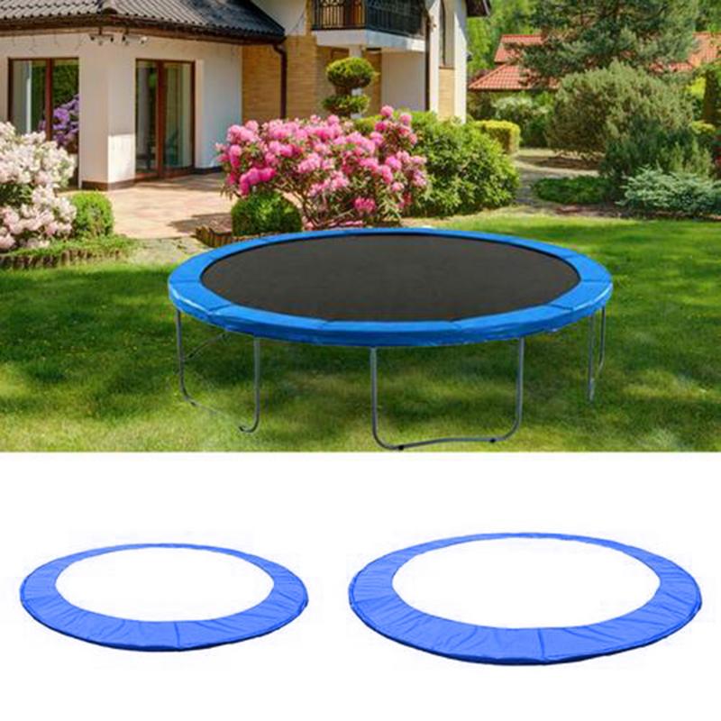 Trampoline Replacement Mat Rou - Home Gym On Carpet 评论和价格