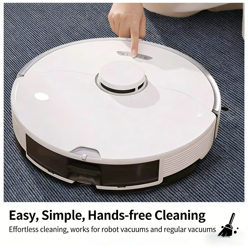Soundproof Noise Absorbing Flo - Home Gym On Carpet 评论和价格