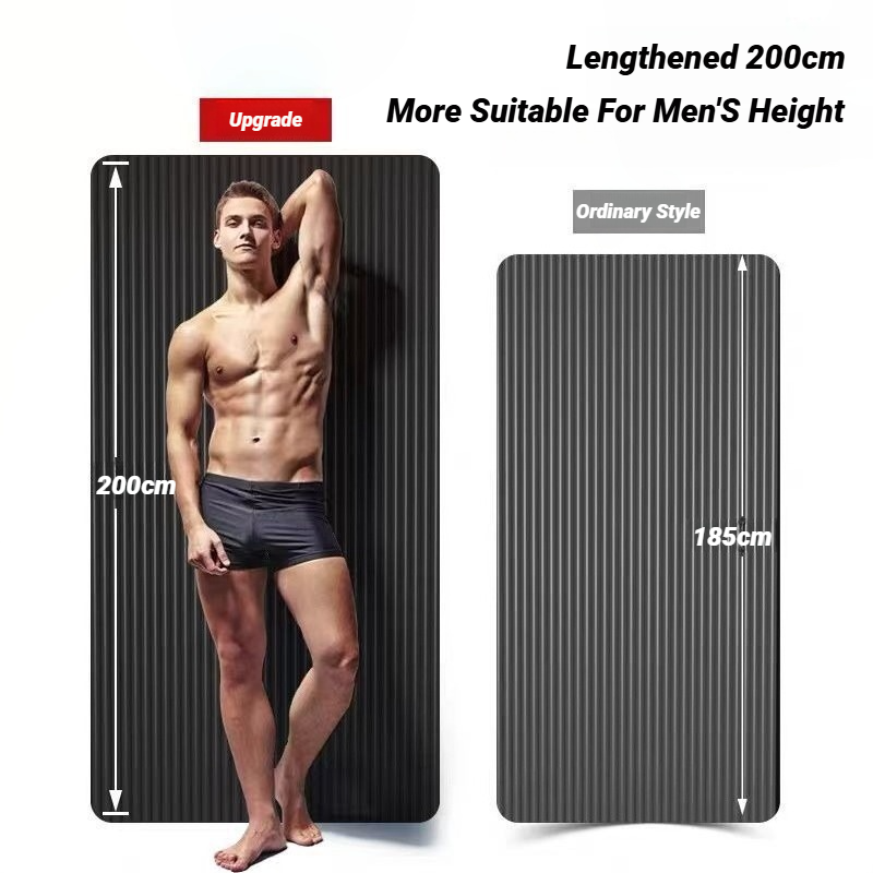 Two-Piece Set High Quality Ext - Home Gym On Carpet 评论和价格