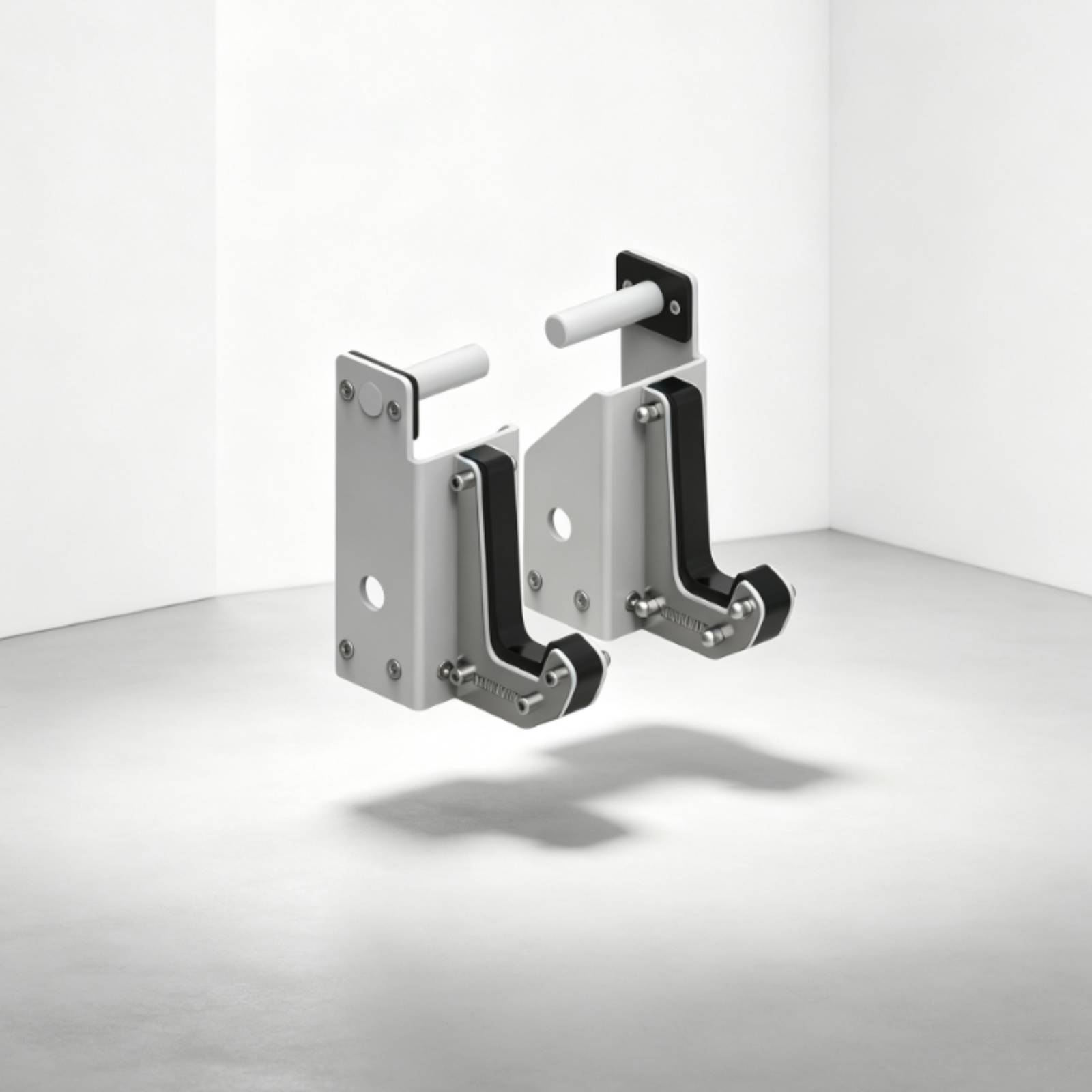 Power Rack J Hook Stable J Hoo - Home Gym Usa 评论和价格