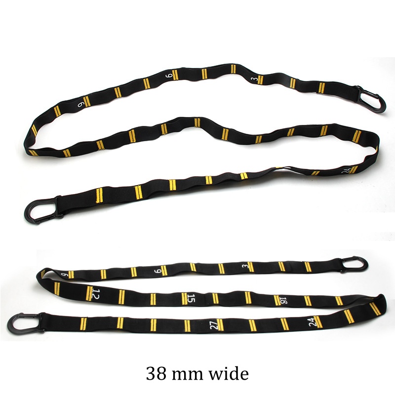 28mm 32mm Pull-up Gymnastics R - Gymnastic Rings Wooden 评论和价格