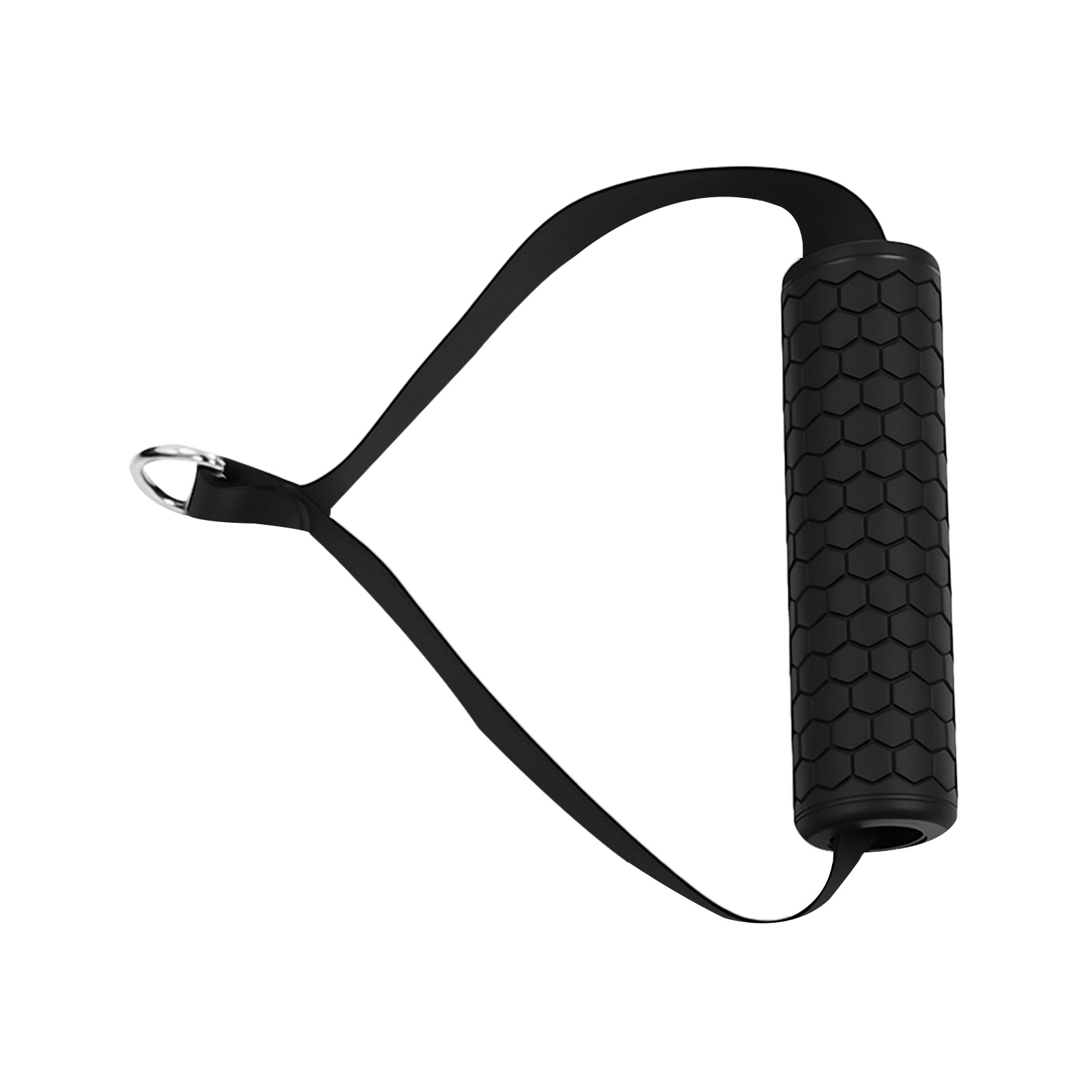120kg Cable Pull Fitness Syste - Home Gym Cable Pulley System 评论和价格