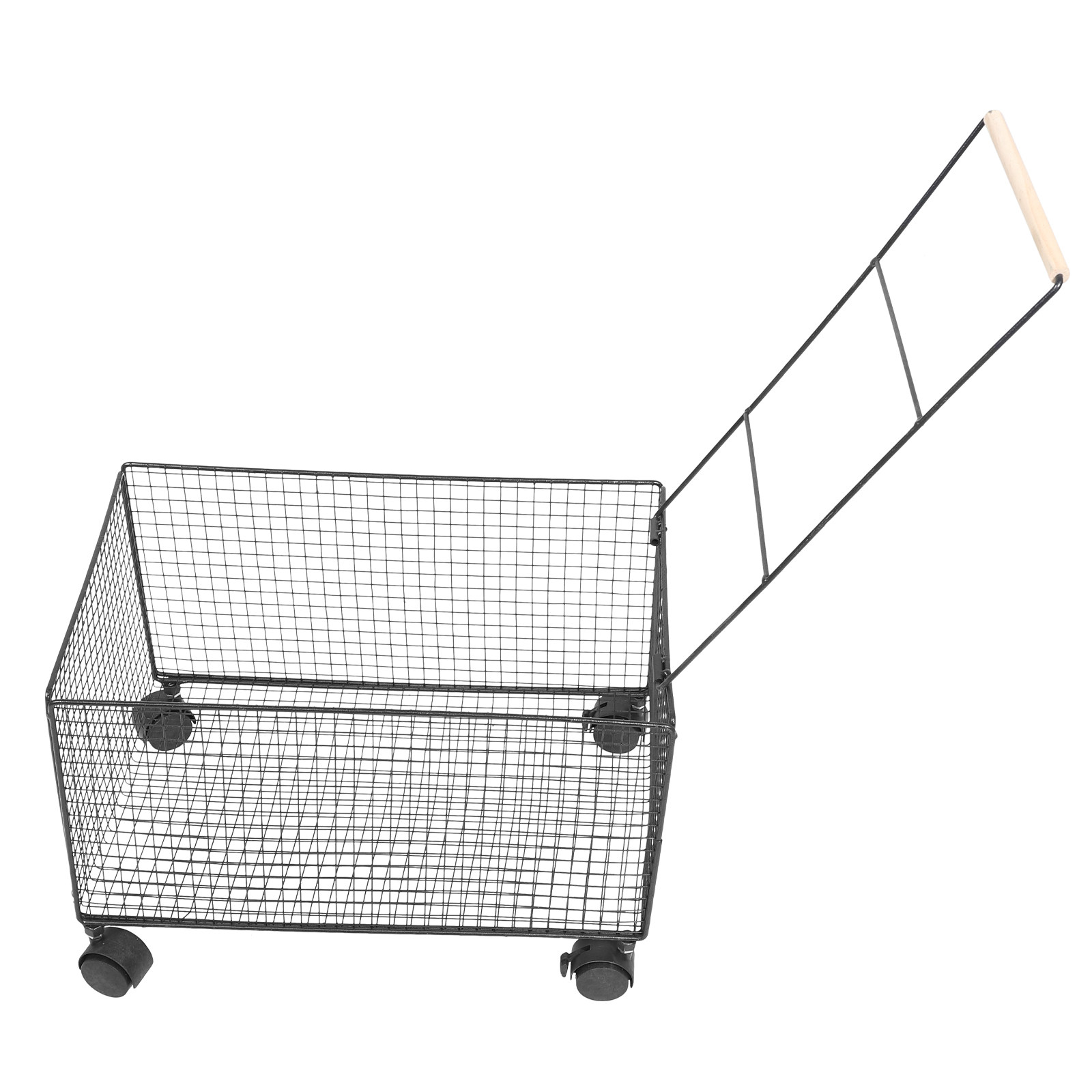 Home Gym Equipment Storage Rac - Home Gym Yoga Mat Storage 评论和价格