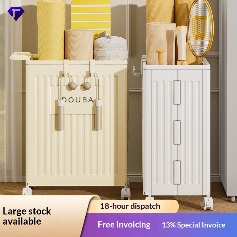 Yoga Mat Rolling Storage Bin F - Home Gym Yoga Mat Storage 评论和价格