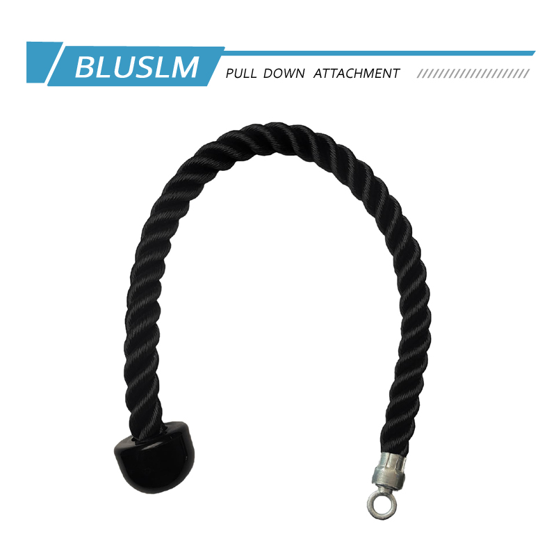 Home Gym Pulley System Attachm - Home Gym Cable Pulley System 评论和价格