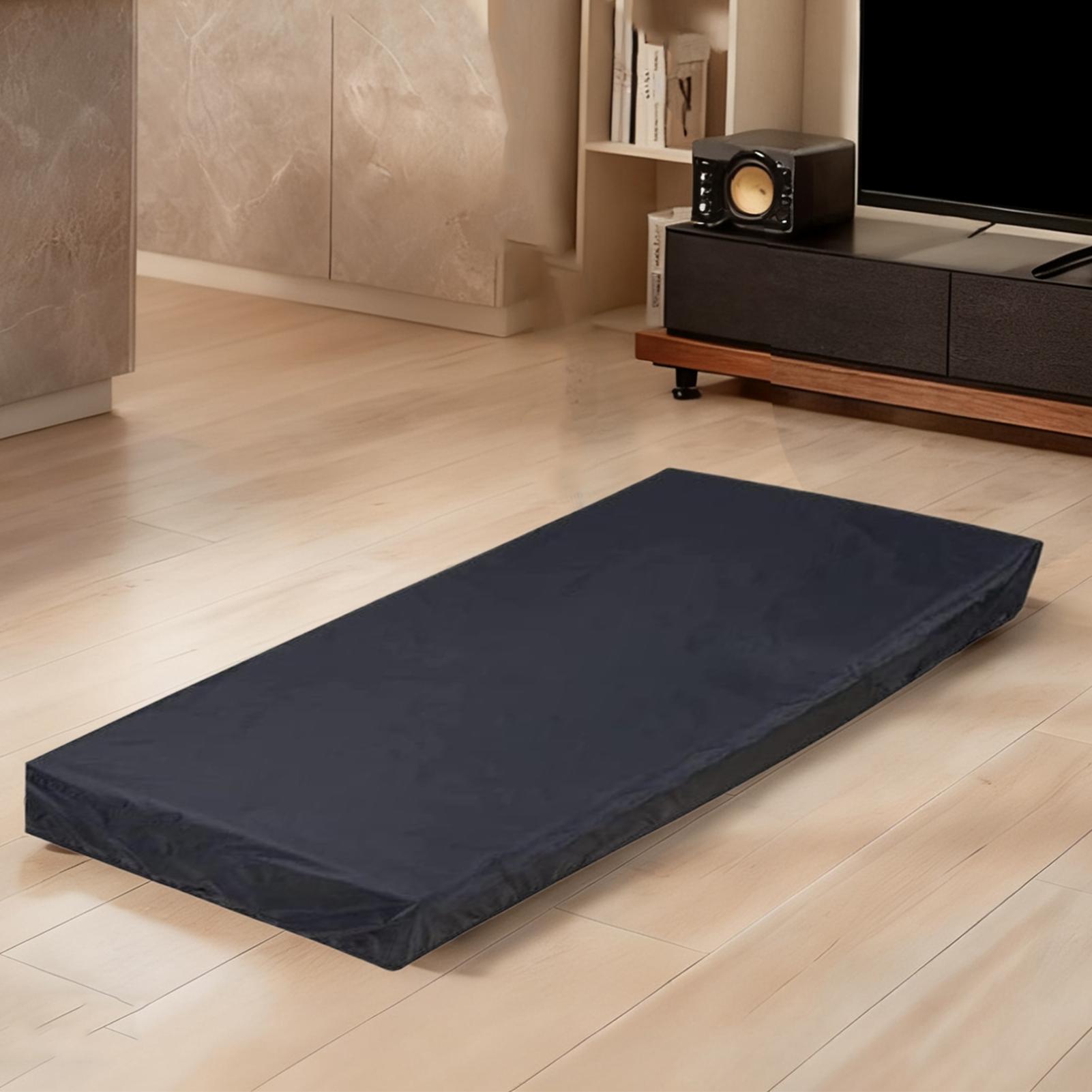 Waterproof Treadmill Cover Dus - Home Gym In Apartment 评论和价格