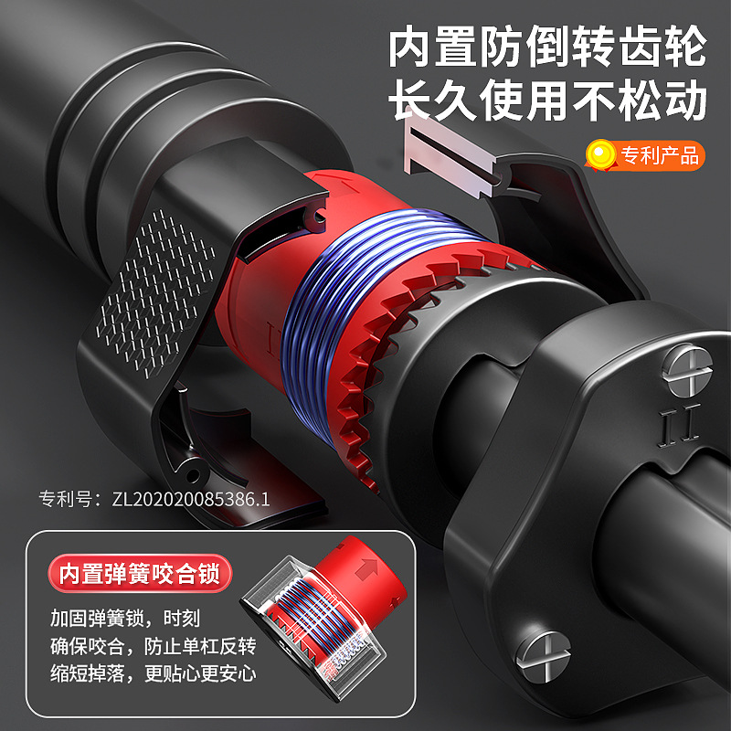 Screw- Strength Training Pull  - Home Gym Pull Up 评论和价格