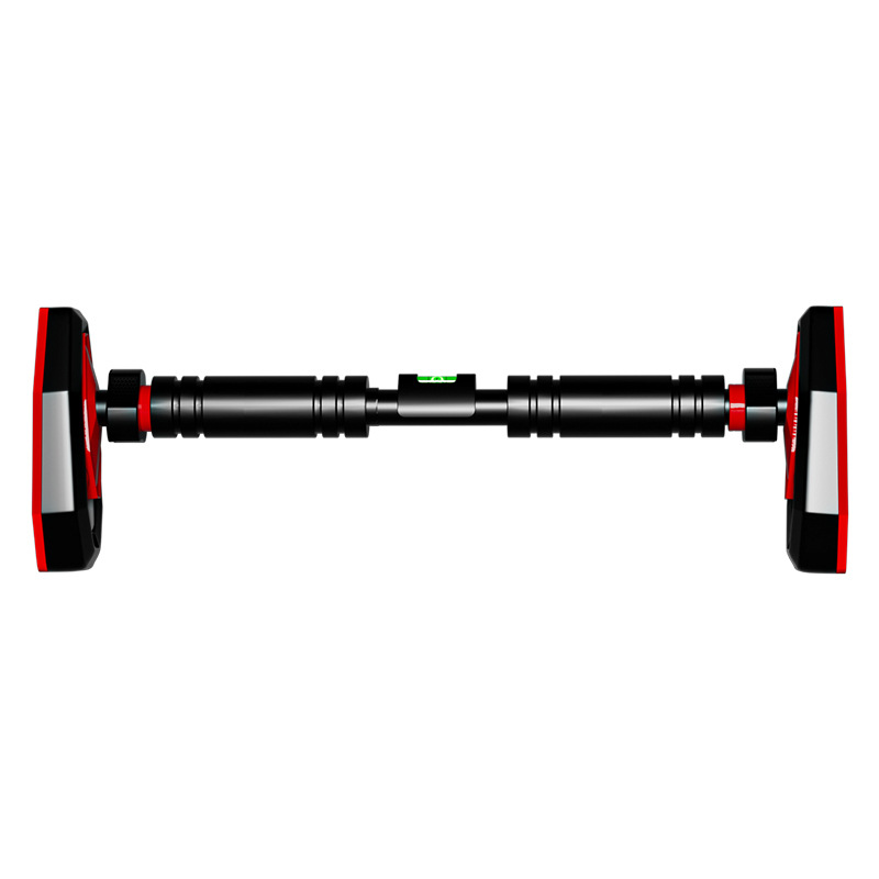 Screw- Strength Training Pull  - Home Gym Pull Up 评论和价格
