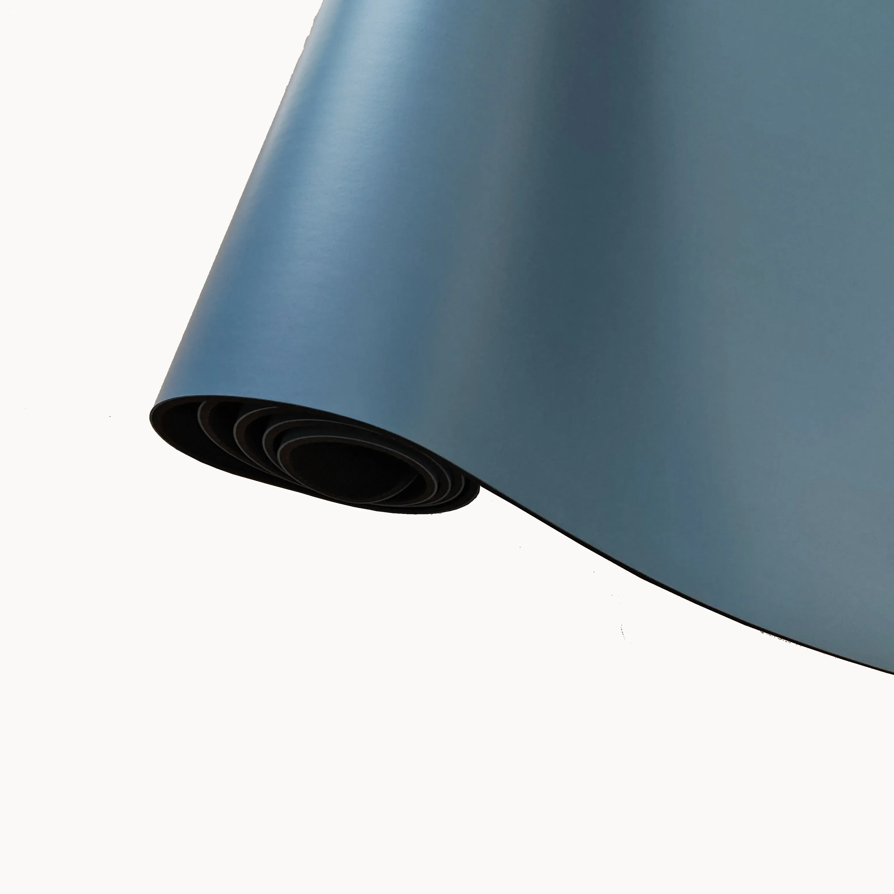 Lezyan Eco-friendly  Premium N - Gymnastics Mat Thick 评论和价格