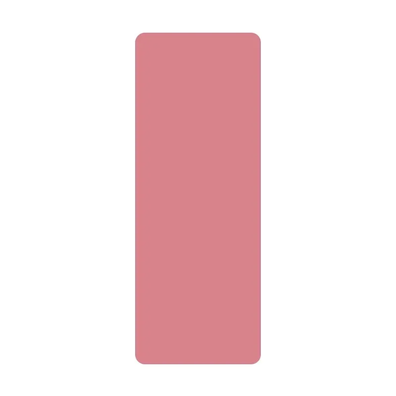 Lezyan Eco-friendly  Premium N - Gymnastics Mat Thick 评论和价格